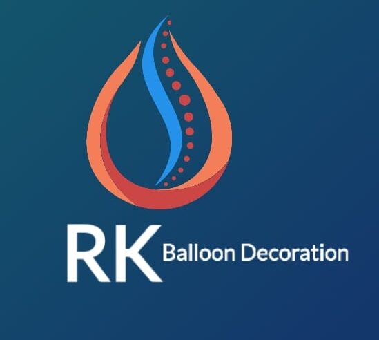 RK Decoration